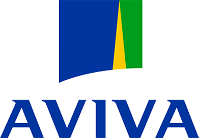 aviva-logo