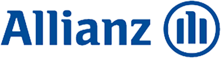 logo ALLIANZ