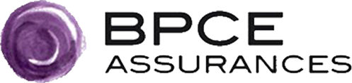 logo BPCE