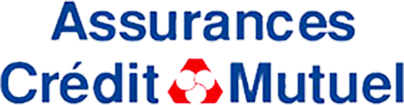 logo CM