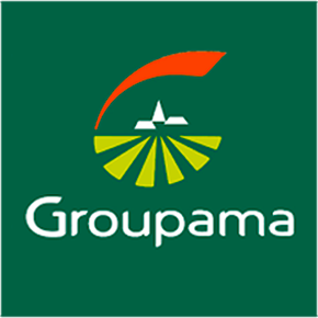 logo-Groupama