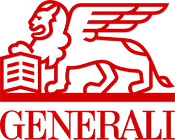 logo generali