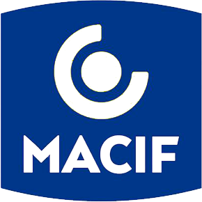 logo macif