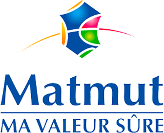 logo-matmut