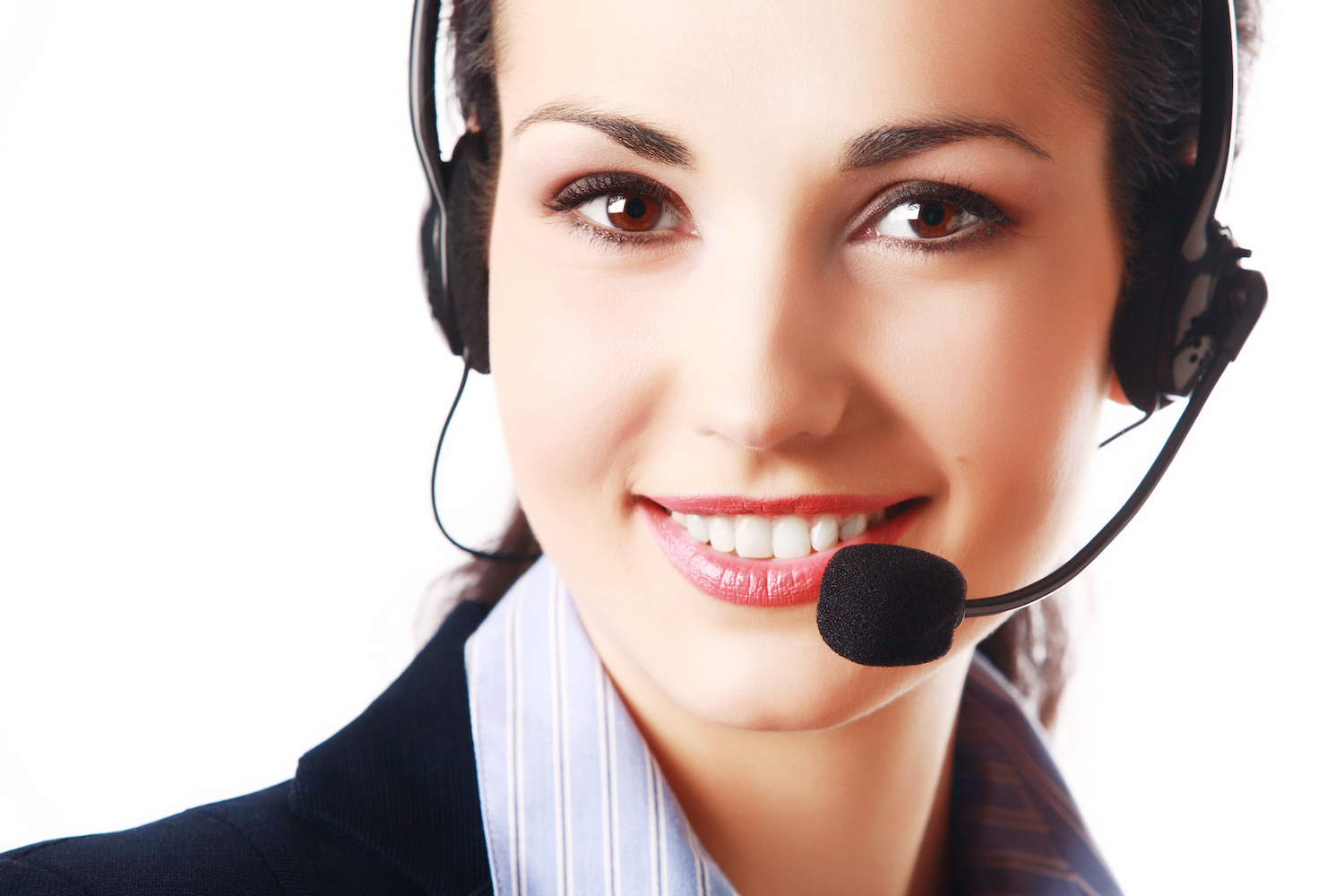 expertise a distance carrosserie repcar carbonne