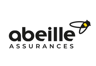 abeille