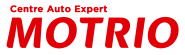 Motrio_logo_corporate-centre-auto-expert